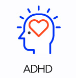 ADHD