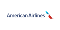 American Airlines