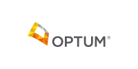 OPTUM