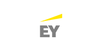 Ernst & Young