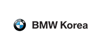 BMW Korea