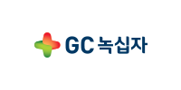 GC녹십자