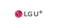 LG U+