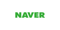 NAVER