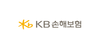 kb생명보험