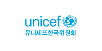 unicef