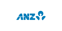 ANZ