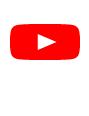 심들어TV